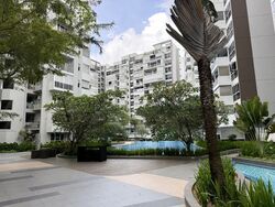 Forestville (D25), Condominium #521811301